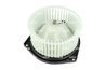Ventilator habitaclu NRF 34262