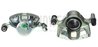 ETRIER FRANA BUDWEG CALIPER 342623 - Compatibil cu HYUNDAI