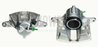 ETRIER FRANA BUDWEG CALIPER 342629 - Compatibil cu CITROEN, PEUGEOT