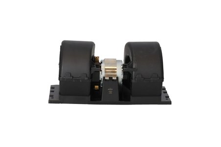 Ventilator habitaclu NRF 34263