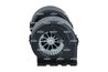 Ventilator habitaclu NRF 34263