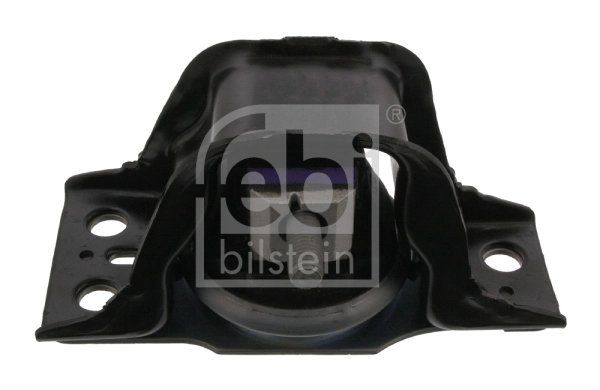 SUPORT MOTOR FEBI BILSTEIN 34264 - Compatibil cu NISSAN, RENAULT