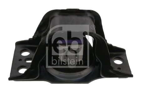 SUPORT MOTOR FEBI BILSTEIN 34264 - Compatibil cu NISSAN, RENAULT