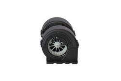 Ventilator habitaclu NRF 34263