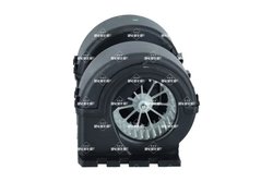 Ventilator habitaclu NRF 34263