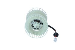 Ventilator habitaclu NRF 34264