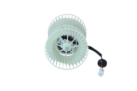 Ventilator habitaclu NRF 34264
