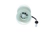 Ventilator habitaclu NRF 34264