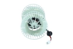 Ventilator habitaclu NRF 34264