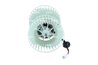 Ventilator habitaclu NRF 34264
