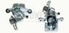ETRIER FRANA BUDWEG CALIPER 342645 - Compatibil cu HYUNDAI, KIA