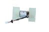 Ventilator habitaclu NRF 34264