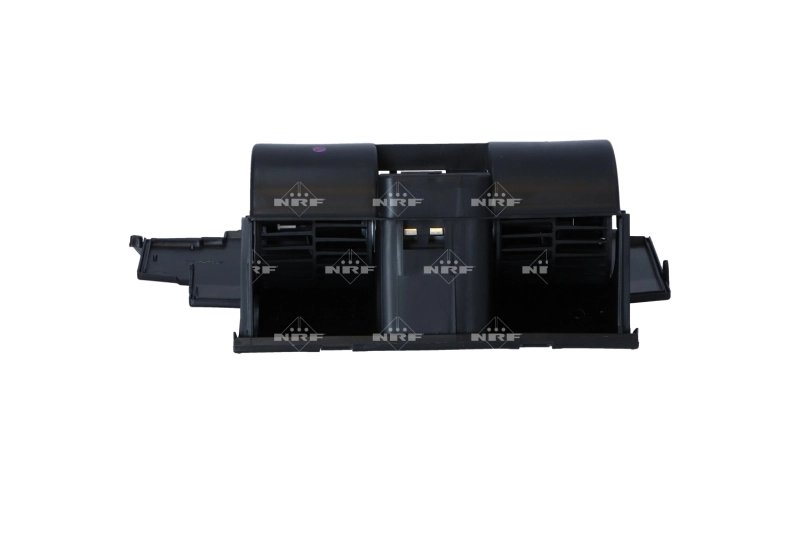 Ventilator habitaclu NRF 34265