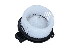 Ventilator habitaclu NRF 34267
