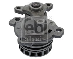 Pompa de apa Febi Bilstein 34269