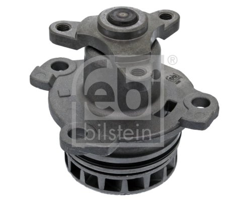 POMPA DE APA FEBI BILSTEIN 34269 - Compatibil cu NISSAN, OPEL, RENAULT, SAMSUNG, VAUXHALL