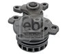 POMPA DE APA FEBI BILSTEIN 34269 - Compatibil cu NISSAN, OPEL, RENAULT, SAMSUNG, VAUXHALL