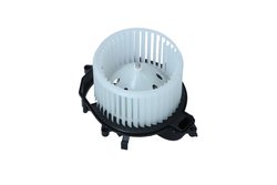 Ventilator habitaclu NRF 34269