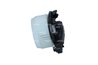 Ventilator habitaclu NRF 34268