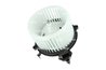 VENTILATOR HABITACLU NRF 34269 - Compatibil cu CITROEN, PEUGEOT