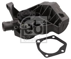 Pompa de apa Febi Bilstein 34270