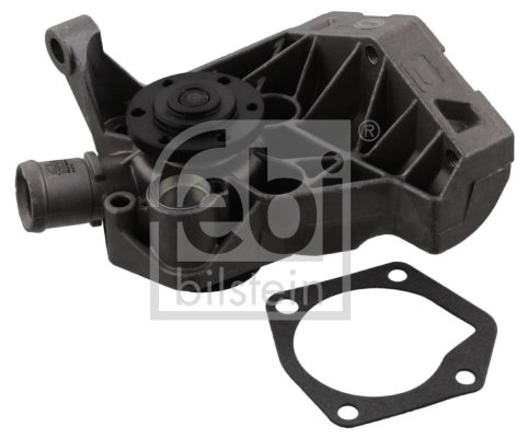 Pompa de apa Febi Bilstein 34270