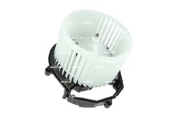 VENTILATOR HABITACLU NRF 34269 - Compatibil cu CITROEN, PEUGEOT