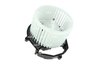 VENTILATOR HABITACLU NRF 34269 - Compatibil cu CITROEN, PEUGEOT