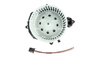 VENTILATOR HABITACLU NRF 34269 - Compatibil cu CITROEN, PEUGEOT