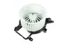 Ventilator habitaclu NRF 34270