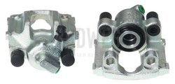 ETRIER FRANA BUDWEG CALIPER 342708 - Compatibil cu BMW