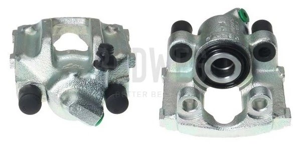 Etrier frana Budweg Caliper 342708