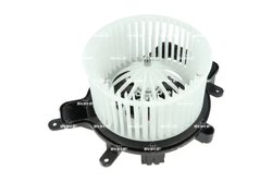 Ventilator habitaclu NRF 34270