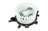 Ventilator habitaclu NRF 34270