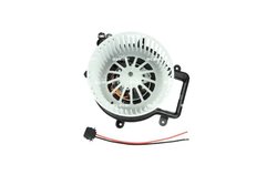 Ventilator habitaclu NRF 34270