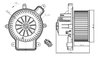 Ventilator habitaclu NRF 34270