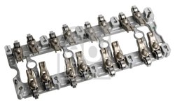 Punte culbutor Febi Bilstein 34272