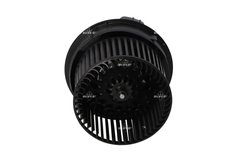 Ventilator habitaclu NRF 34273