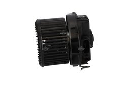 Ventilator habitaclu NRF 34273