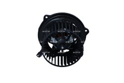 Ventilator habitaclu NRF 34274