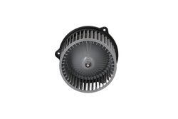 Ventilator habitaclu NRF 34275