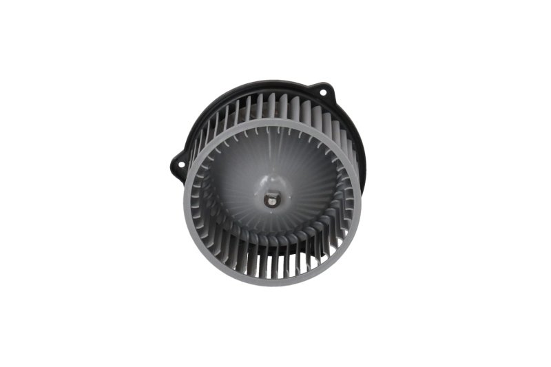 Ventilator habitaclu NRF 34275