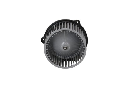 Ventilator habitaclu NRF 34275
