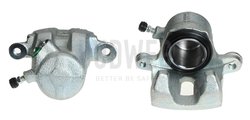 ETRIER FRANA BUDWEG CALIPER 342757 - Compatibil cu MAZDA