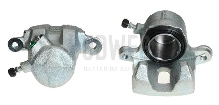 ETRIER FRANA BUDWEG CALIPER 342757 - Compatibil cu MAZDA