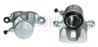 ETRIER FRANA BUDWEG CALIPER 342757 - Compatibil cu MAZDA