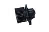 Ventilator habitaclu NRF 34274