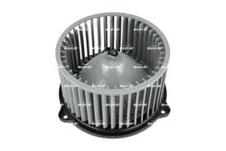 Ventilator habitaclu NRF 34275