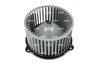 Ventilator habitaclu NRF 34275