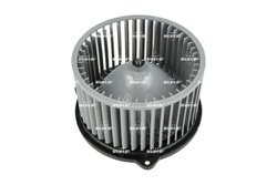 Ventilator habitaclu NRF 34275